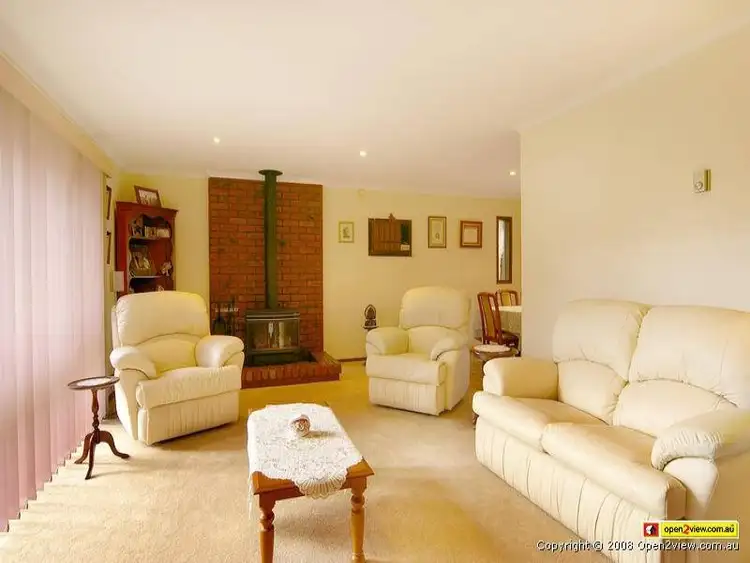 Fourth view of Homely house listing, 13 Walkers Road, Lara VIC 3212