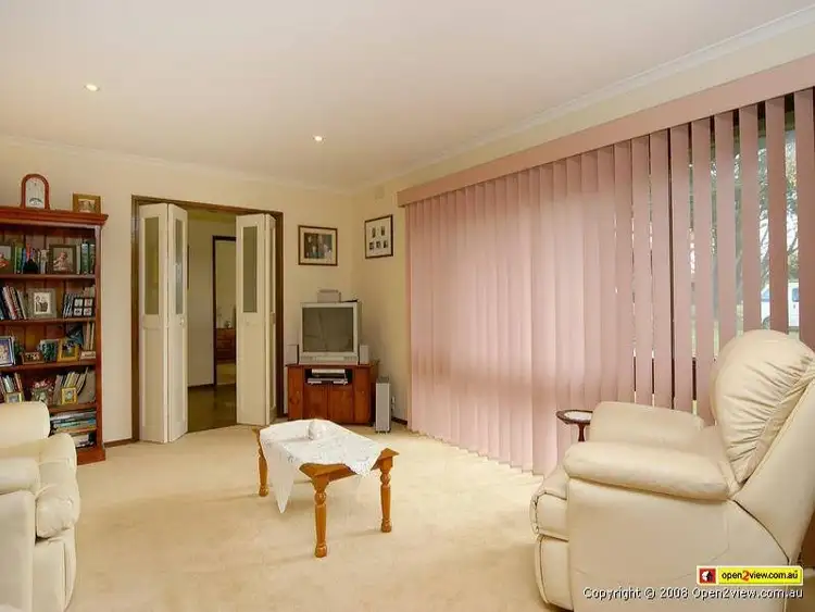 Fifth view of Homely house listing, 13 Walkers Road, Lara VIC 3212