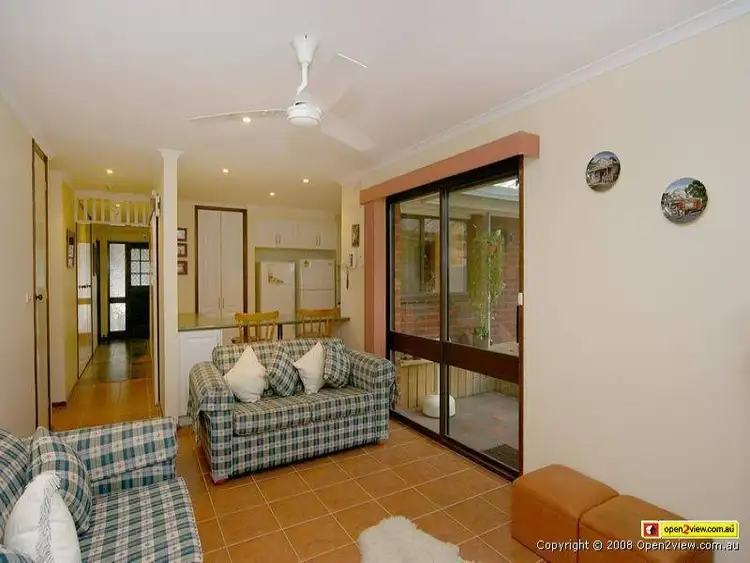 Sixth view of Homely house listing, 13 Walkers Road, Lara VIC 3212