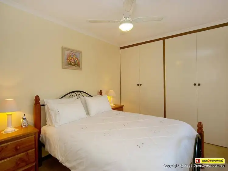 Seventh view of Homely house listing, 13 Walkers Road, Lara VIC 3212