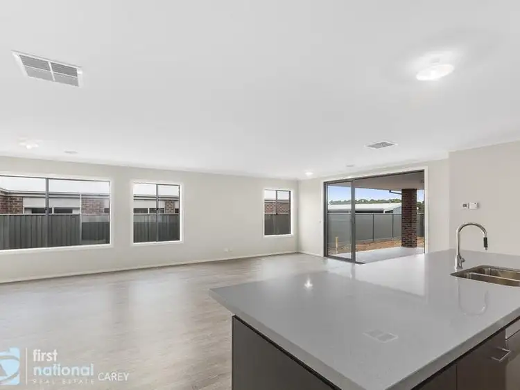 Sixth view of Homely house listing, 44 Quail Drive, Lara VIC 3212