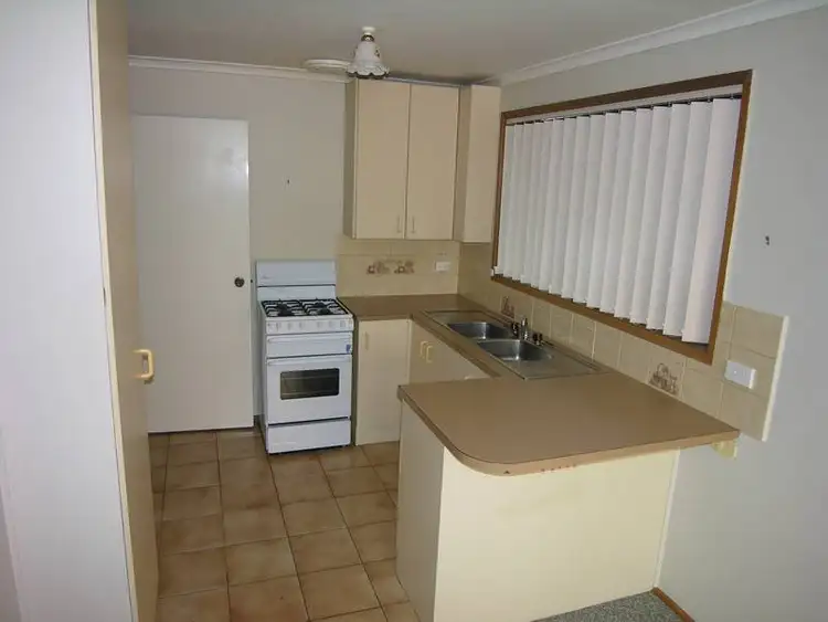 Second view of Homely house listing, 103 Kees Road, Lara VIC 3212