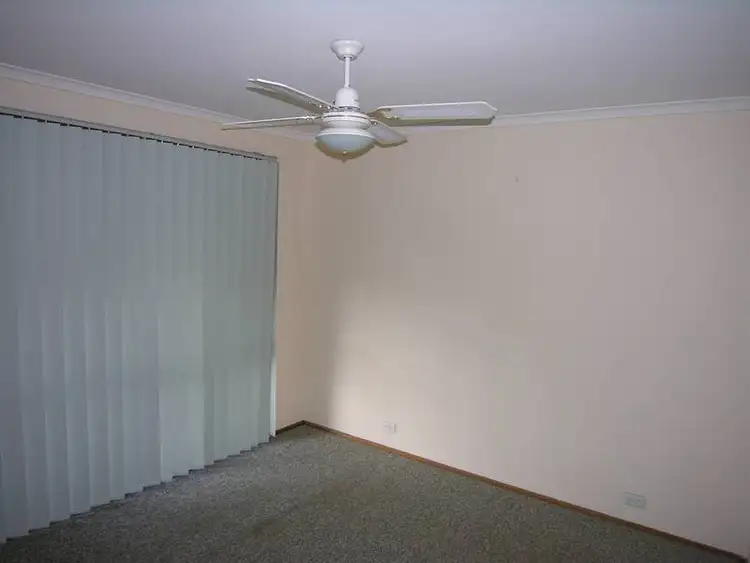 Third view of Homely house listing, 103 Kees Road, Lara VIC 3212
