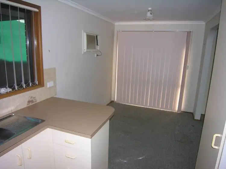 Fourth view of Homely house listing, 103 Kees Road, Lara VIC 3212