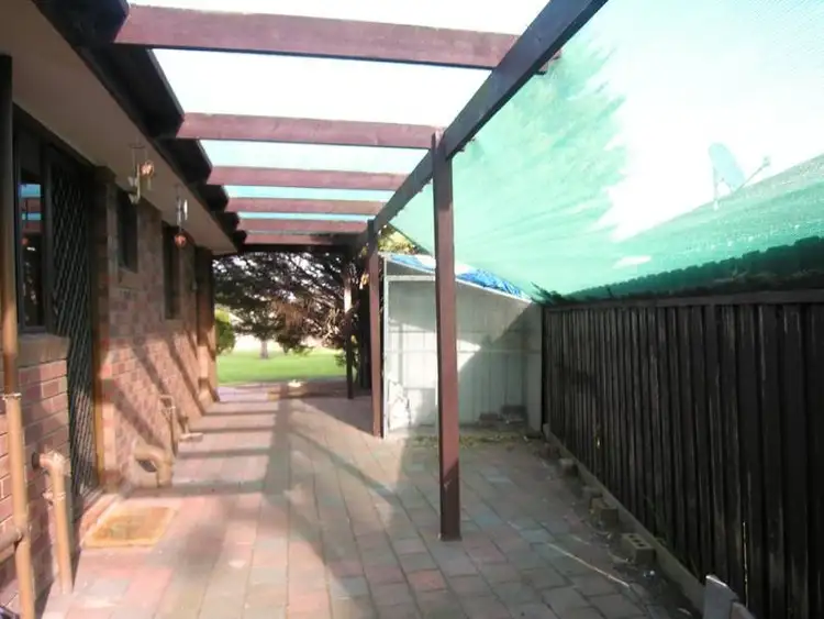 Sixth view of Homely house listing, 103 Kees Road, Lara VIC 3212