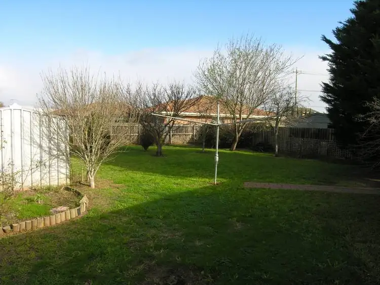 Seventh view of Homely house listing, 103 Kees Road, Lara VIC 3212