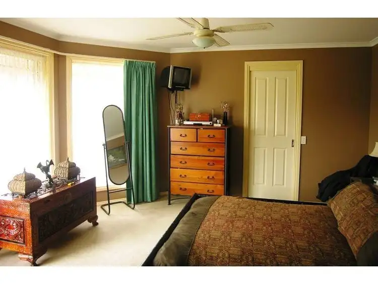Third view of Homely house listing, 40 Darcy Street, Lara VIC 3212