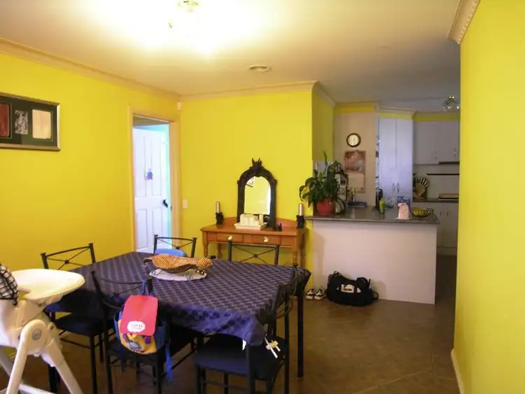 Fourth view of Homely house listing, 40 Darcy Street, Lara VIC 3212