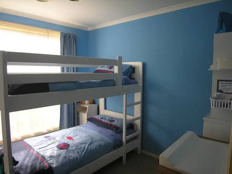 Sixth view of Homely house listing, 40 Darcy Street, Lara VIC 3212