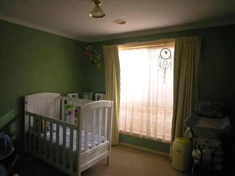 Seventh view of Homely house listing, 40 Darcy Street, Lara VIC 3212