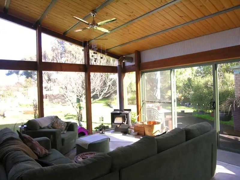 Main view of Homely house listing, 5 Peck Court, Lara VIC 3212