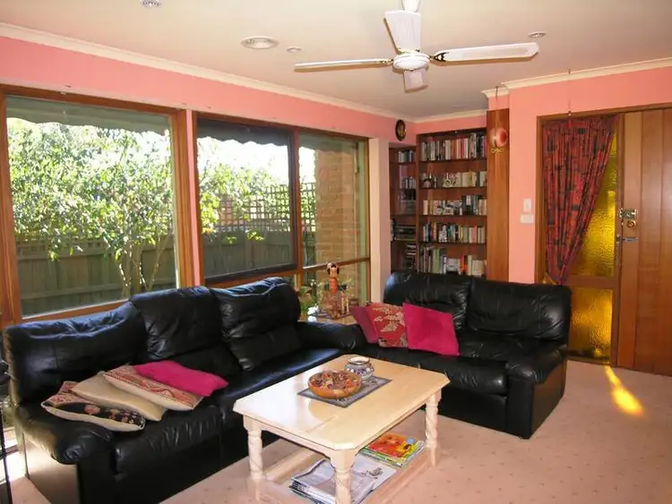 Third view of Homely house listing, 5 Peck Court, Lara VIC 3212