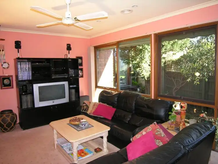 Sixth view of Homely house listing, 5 Peck Court, Lara VIC 3212