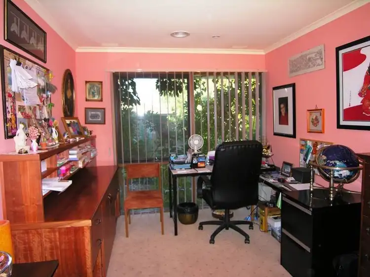 Seventh view of Homely house listing, 5 Peck Court, Lara VIC 3212