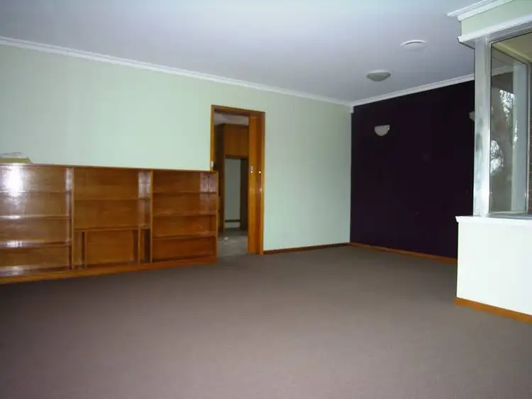 Second view of Homely house listing, 83 Smeaton Close, Lara VIC 3212