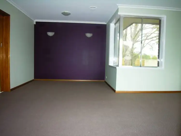 Third view of Homely house listing, 83 Smeaton Close, Lara VIC 3212