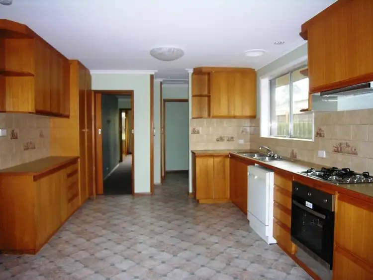 Fourth view of Homely house listing, 83 Smeaton Close, Lara VIC 3212