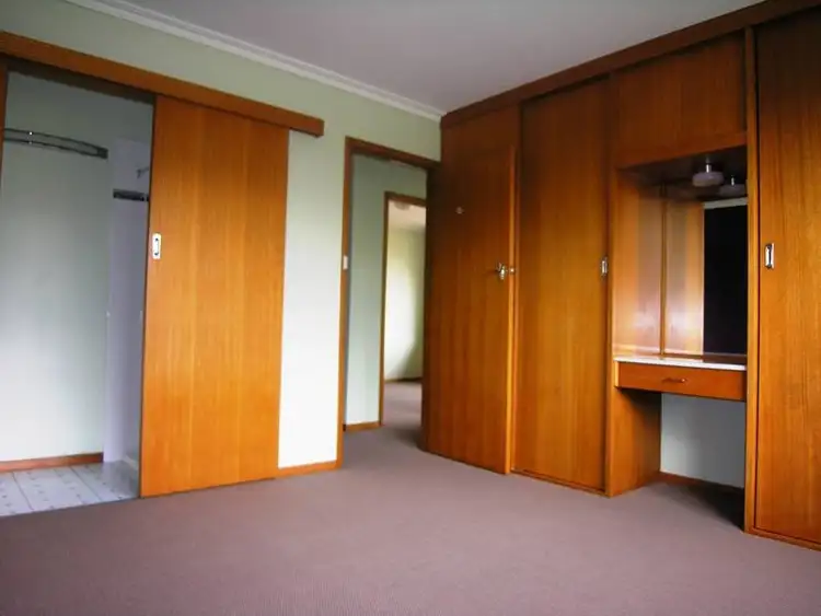 Fifth view of Homely house listing, 83 Smeaton Close, Lara VIC 3212