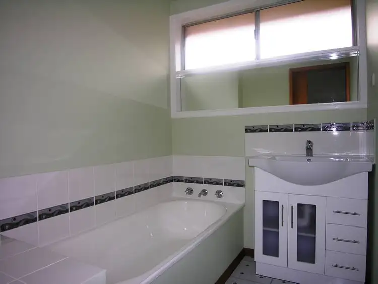 Sixth view of Homely house listing, 83 Smeaton Close, Lara VIC 3212