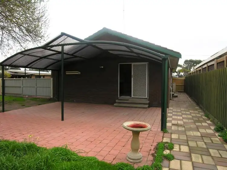 Seventh view of Homely house listing, 83 Smeaton Close, Lara VIC 3212