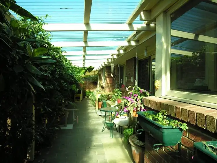 Fourth view of Homely house listing, 4 Peck Court, Lara VIC 3212