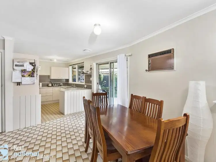 Fourth view of Homely house listing, 34 Brunel Close, Lara VIC 3212