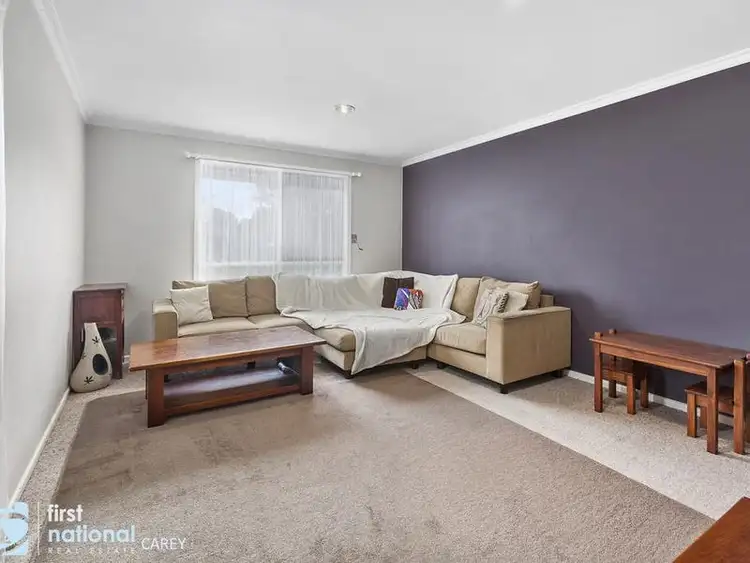 Sixth view of Homely house listing, 34 Brunel Close, Lara VIC 3212