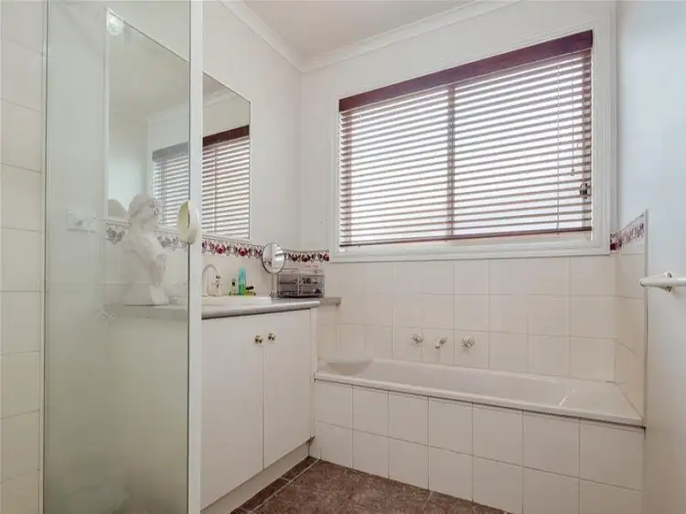 Fifth view of Homely house listing, 1 Franco Place, Lara VIC 3212