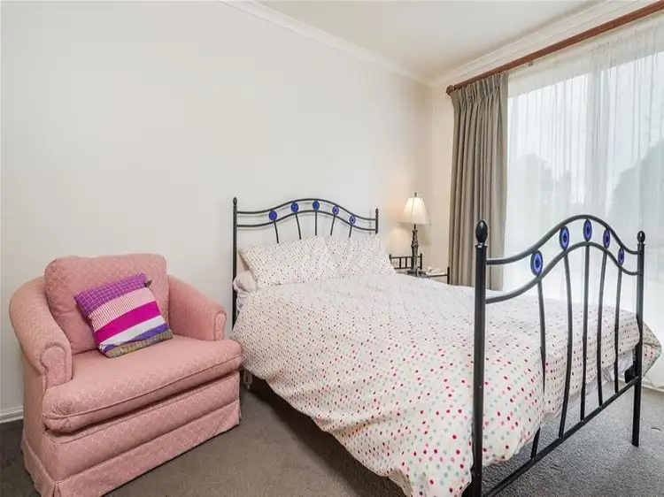 Sixth view of Homely house listing, 1 Franco Place, Lara VIC 3212