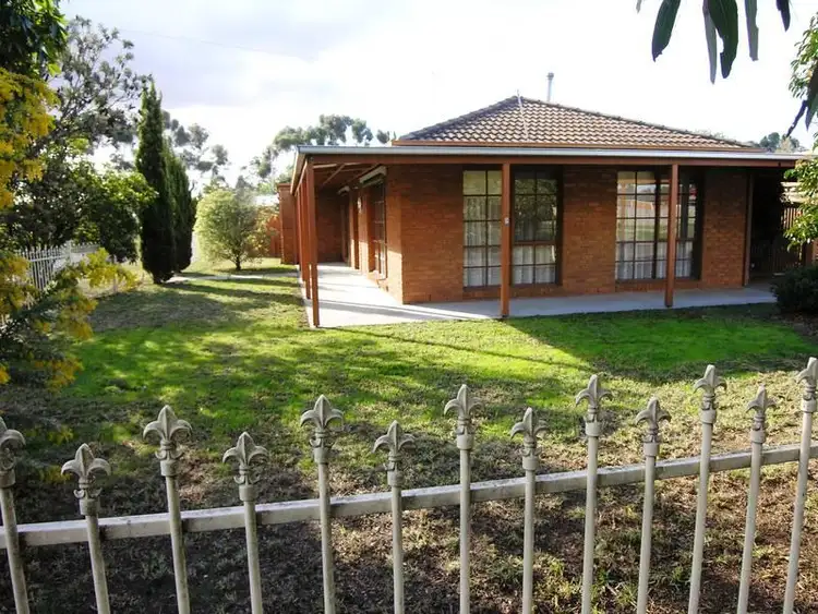 9 Brunel Close, Lara VIC 3212