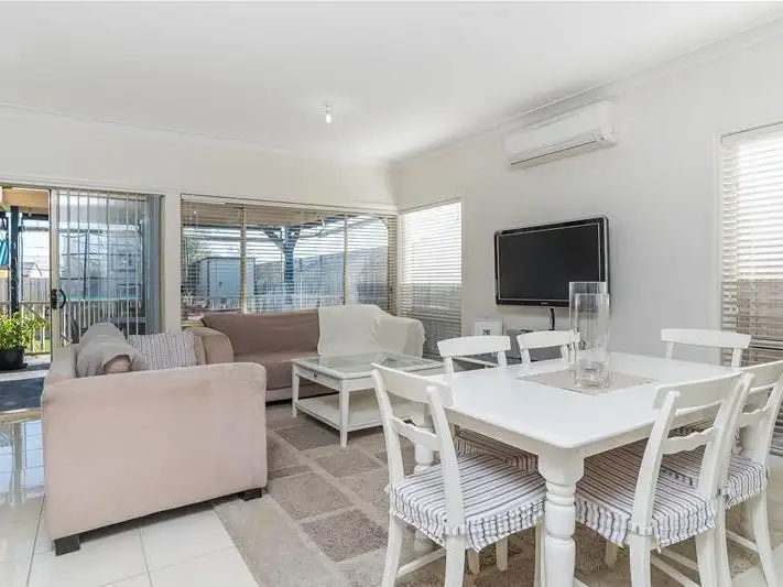 Third view of Homely house listing, 17 Balagundi Drive, Lara VIC 3212