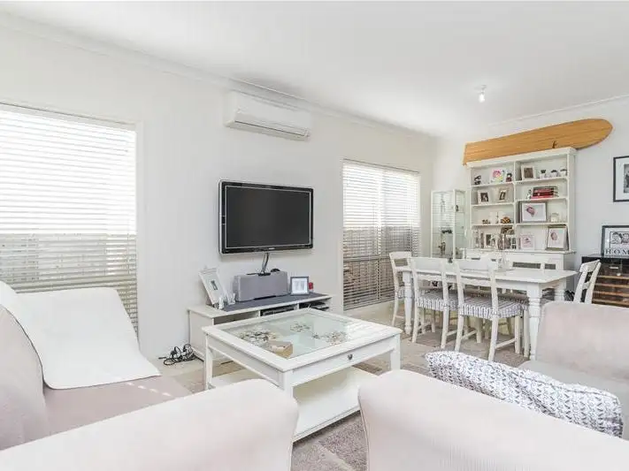 Fourth view of Homely house listing, 17 Balagundi Drive, Lara VIC 3212