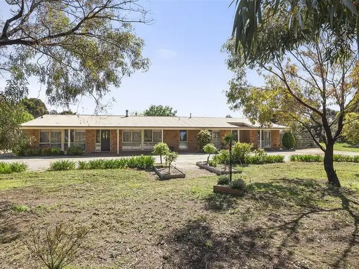 Main view of Homely house listing, 1 Cheddar Court, Lara VIC 3212