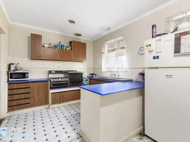 Second view of Homely house listing, 7 Maryland Drive, Corio VIC 3214