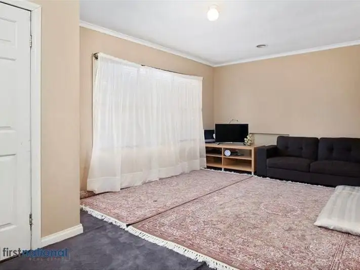 Second view of Homely house listing, 84 Bacchus Marsh Road, Corio VIC 3214