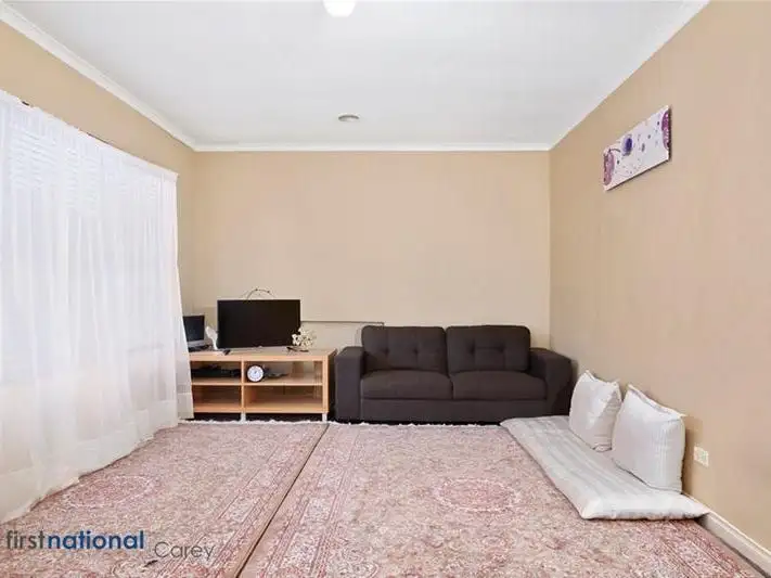 Third view of Homely house listing, 84 Bacchus Marsh Road, Corio VIC 3214