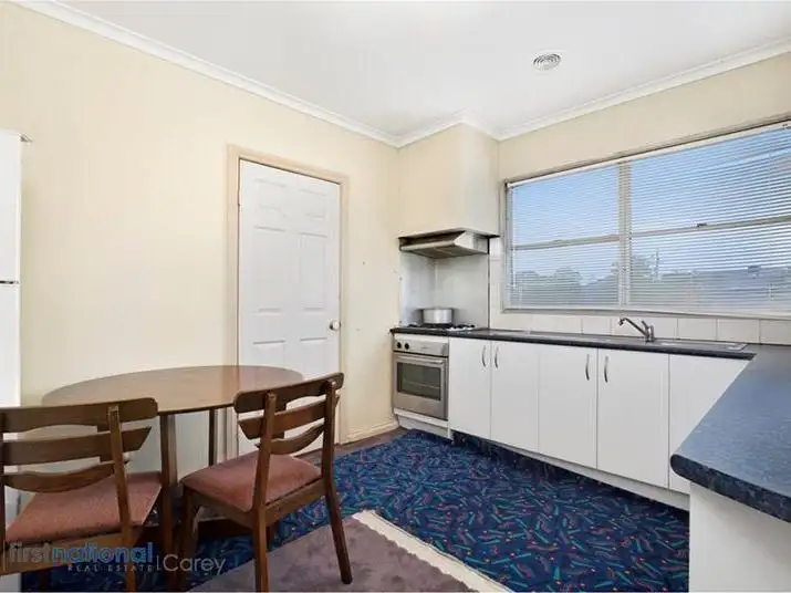 Fourth view of Homely house listing, 84 Bacchus Marsh Road, Corio VIC 3214
