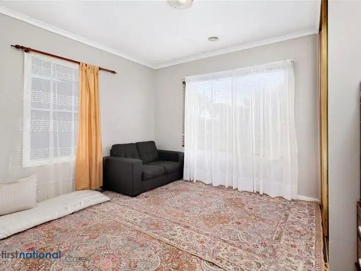 Fifth view of Homely house listing, 84 Bacchus Marsh Road, Corio VIC 3214