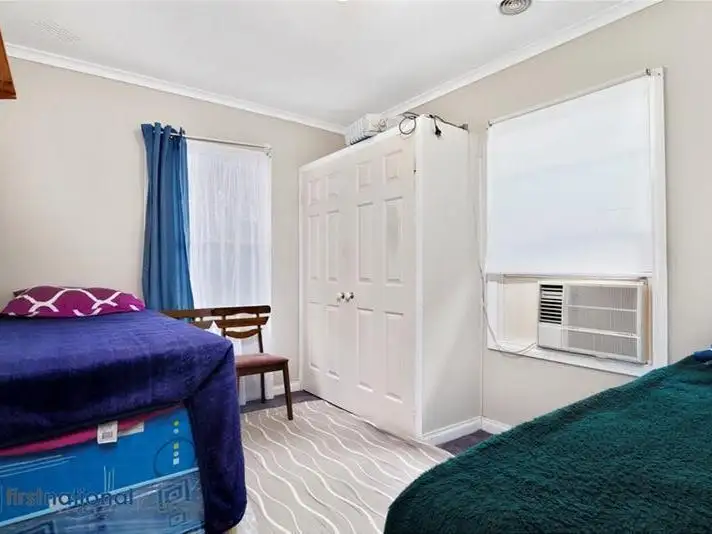 Sixth view of Homely house listing, 84 Bacchus Marsh Road, Corio VIC 3214