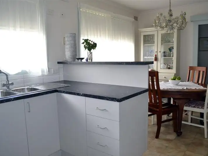 Second view of Homely house listing, 8 Jania Street, Lara VIC 3212