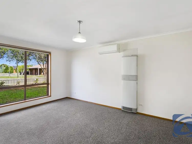 Fourth view of Homely unit listing, 6/20 Buckingham Street, Lara VIC 3212