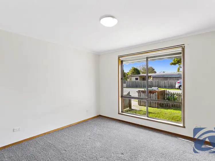 Fifth view of Homely unit listing, 6/20 Buckingham Street, Lara VIC 3212