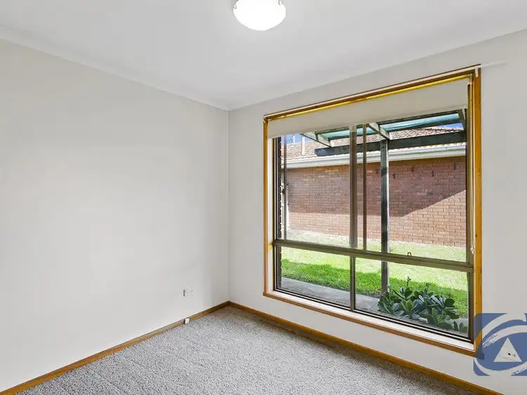Sixth view of Homely unit listing, 6/20 Buckingham Street, Lara VIC 3212