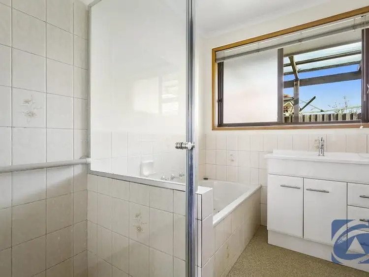 Seventh view of Homely unit listing, 6/20 Buckingham Street, Lara VIC 3212
