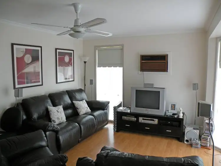 Second view of Homely house listing, 19 Stephenson Street, Lara VIC 3212