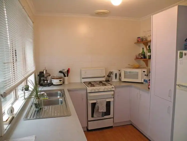 Third view of Homely house listing, 19 Stephenson Street, Lara VIC 3212