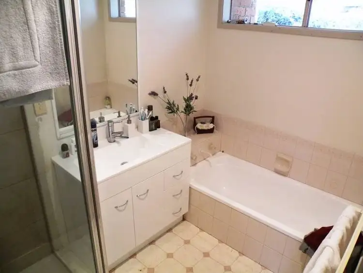 Fourth view of Homely house listing, 19 Stephenson Street, Lara VIC 3212