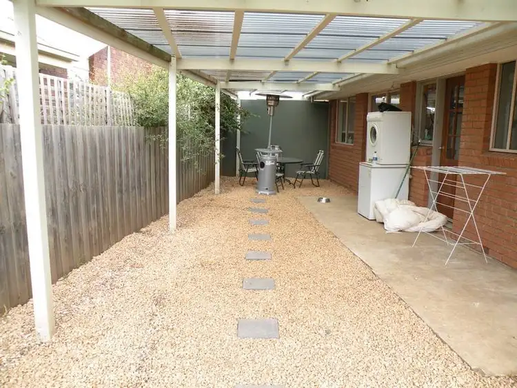 Fifth view of Homely house listing, 19 Stephenson Street, Lara VIC 3212