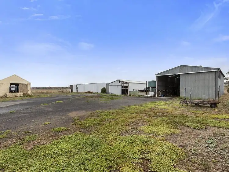 Sixth view of Homely house listing, 965 Bacchus Marsh Road, Anakie VIC 3213