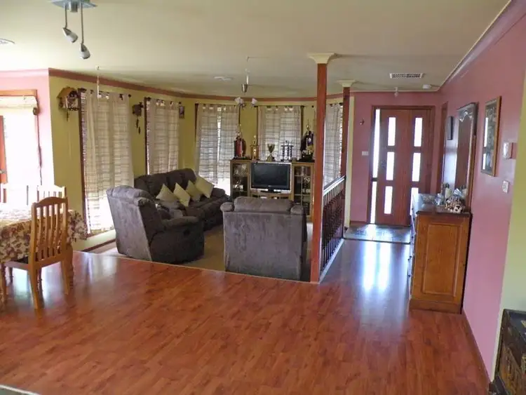 Fourth view of Homely house listing, 11 Sherwood Grove, Lara VIC 3212